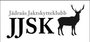 Jädraås Jaktskytteklubb